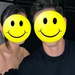 Sao nữ Vbiz và hành trình tìm con suốt 10 năm: Phát bệnh tâm lý khi mất con, phản ứng của chồng mới đáng bàn avatar1741347270613 17413472717541808523946jpg