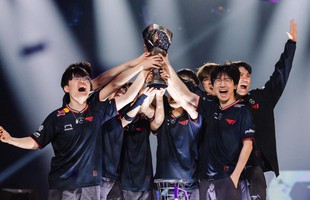 Esports VALORANT lập kỷ lục lượt xem mới tại Việt Nam avatar1741350889635 17413508910361108126535 0 0 1250 2000 crop 1741350938195701071188jpg