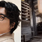 Nhân vật "tai to mặt lớn" chống lưng cho mỹ nam Thơ Ngây ra tay tàn bạo đã lộ diện? avatar1741356461349 1741356461697480665762 0 0 247 471 crop 1741356497479495383635gifpng