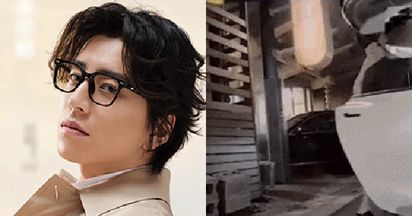 Nhân vật "tai to mặt lớn" chống lưng cho mỹ nam Thơ Ngây ra tay tàn bạo đã lộ diện? avatar1741356461349 1741356461697480665762 0 0 247 471 crop 1741356497479495383635gifpng