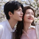 Sự thật đau lòng đằng sau bộ phim Yêu Em đang gây sốt của Trương Lăng Hách avatar1741359606805 17413596070131964975751 0 0 419 800 crop 17413596827991330972028jpg