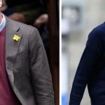 Meghan dùng họ Sussex trong khi Thân vương William có đến 3 họ: Họ của Hoàng gia Anh còn phức tạp hơn ta tưởng! avatar1741359693117 1741359693861569834776 0 31 315 535 crop 1741361188178650867155jpg