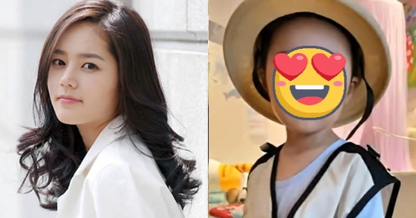 Han Ga In vướng khủng hoảng lớn nhất sự nghiệp chỉ vì video “mẹ hổ ép con” avatar1741360680386 1741360680884307086492 0 0 352 672 crop 1741360713924620688413jpg