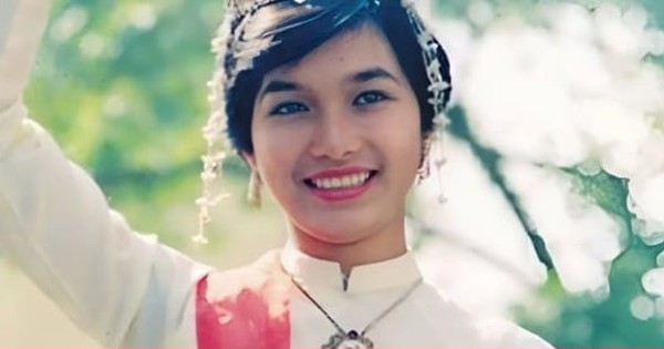 Cuộc sống của Hoa hậu Việt Nam đầu tiên sau 37 năm đăng quang avatar1741397040059 17413970403151517629204 0 75 275 600 crop 17413971537851877645002jpg