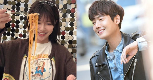 170 ngàn người phát sốt nghi Sooyoung (SNSD) công khai nhẫn đính hôn, thiên kim sắp cưới tài tử Jung Kyung Ho? avatar1741401144660 17414011448391316394050jpg