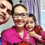 Vợ cố diễn viên Đức Tiến và mẹ chồng tranh chấp tài sản avatar1741405060735 1741405063401941188326 0 0 314 600 crop 17414051235881458479271jpeg