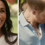 Người dân Sussex yêu cầu Meghan Markle chứng minh cô xứng đáng sử dụng tên vùng đất này làm họ avatar1741408109362 17414081097721641111381 0 44 315 548 crop 1741408136263881111651jpg