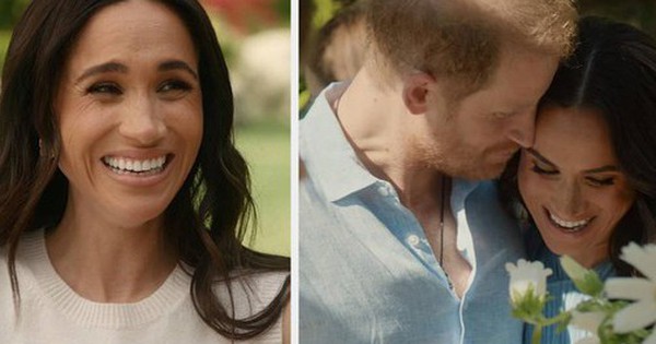 Người dân Sussex yêu cầu Meghan Markle chứng minh cô xứng đáng sử dụng tên vùng đất này làm họ avatar1741408109362 17414081097721641111381 0 44 315 548 crop 1741408136263881111651jpg