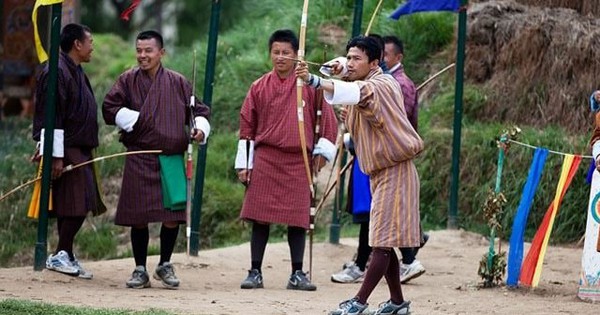 Buồn của quốc gia ‘hạnh phúc nhất thế giới’: Người trẻ rời đất nước ở mức cao kỷ lục, cứ 8 người thì 1 người sống trong nghèo đói, chính phủ vỡ lẽ ‘có kinh tế tốt nữa thì hạnh phúc hơn’ avatar1741411664874 17414116649971275681056 0 31 400 671 crop 1741411717889383991616jpg