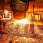 "Trúng số độc đắc" từ loạt kho báu trời ban, nền kinh tế lớn 24 thế giới vừa làm được điều đáng kinh ngạc avatar1741415125547 17414151260652097154098 116 0 866 1200 crop 1741415143082110594093png