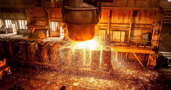 "Trúng số độc đắc" từ loạt kho báu trời ban, nền kinh tế lớn 24 thế giới vừa làm được điều đáng kinh ngạc avatar1741415125547 17414151260652097154098 116 0 866 1200 crop 1741415143082110594093png