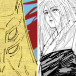 Jujutsu Kaisen: Tengen "yếu" hơn nhiều so với những gì người hâm mộ được nghe avatar1741416665861 17414166662881932567410png