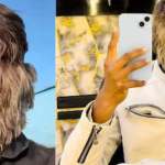 Chàng trai 18 tuổi lông mọc đầy mặt lập kỷ lục Guinness avatar1741423885778 1741423885985257606113 0 21 315 525 crop 1741423901173836180696png