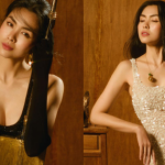 Lâu lắm rồi mới thấy Tăng Thanh Hà hừng hực như thế này! avatar1741424707501 1741424707701712222894 0 0 251 479 crop 1741424772021401875921png