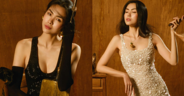 Lâu lắm rồi mới thấy Tăng Thanh Hà hừng hực như thế này! avatar1741424707501 1741424707701712222894 0 0 251 479 crop 1741424772021401875921png