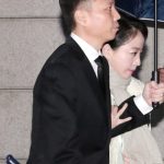 Khi nhà giàu cũng khóc: Nàng dâu chaebol nổi tiếng gặp lao đao sau gần 20 năm gả vào gia tộc Hyundai avatar1741425540921 1741425541101247095988 0 19 315 523 crop 1741425557516644124852jpg