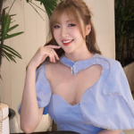 Nữ streamer 1,5 triệu người theo dõi đăng công khai STK thử lòng fan nam và "cái kết" ngã ngửa avatar1741426352682 17414263533351389562435png