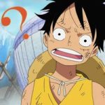 Bản phát hành mới nhất của One Piece sửa những lỗi chính trong arc Elbaf avatar1741427460712 17414274611931133025168jpeg