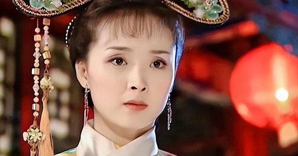 "Nữ thần thơ ấu" của Hoàn Châu Cách Cách sống cả đời đau khổ, đến nay còn bị bóc chuyện lừa fan bất chấp avatar1741430772710 1741430773196256663697 0 0 348 664 crop 1741430835648925845079jpeg