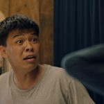 Sao nam Vbiz đóng cùng lúc 2 phim Việt đang hot điên đảo, cả top 1 rating lẫn top 1 phòng vé mới đáng nể avatar1741432013403 17414320136611151603002 49 0 1047 1905 crop 1741432050063210358527jpg