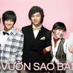 Đời thực bẽ bàng của F4 Vườn Sao Băng sau 16 năm: Lee Min Ho hết thời, Kim Hyun Joong về quê làm nông dân nhưng gặp biến avatar1741435040990 1741435041753695131214 0 0 524 1000 crop 1741435112579817308219jpeg