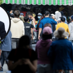 Cảnh tượng gây bức xúc tại lễ viếng cố nghệ sĩ Quý Bình avatar1741441134494 174144113491157376697 0 0 251 479 crop 1741441244211716613112png