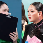 Phạm Thoại không xuất hiện 1 giây nào trong trailer chương trình sắp lên sóng, Hương Giang buộc phải dùng biện pháp mạnh? avatar1741444673070 174144467347251023619 15 0 266 480 crop 1741444806342173067503png