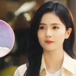 Rần rần vụ Bạch Lộc nghi bị Dương Tử hãm hại, netizen bất bình: Chơi xấu đến vậy là cùng avatar1741447339255 1741447340713172507187 61 0 895 1593 crop 17414474025751583331753jpg