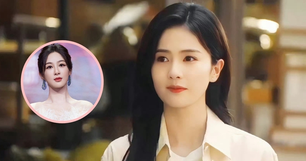 Rần rần vụ Bạch Lộc nghi bị Dương Tử hãm hại, netizen bất bình: Chơi xấu đến vậy là cùng avatar1741447339255 1741447340713172507187 61 0 895 1593 crop 17414474025751583331753jpg