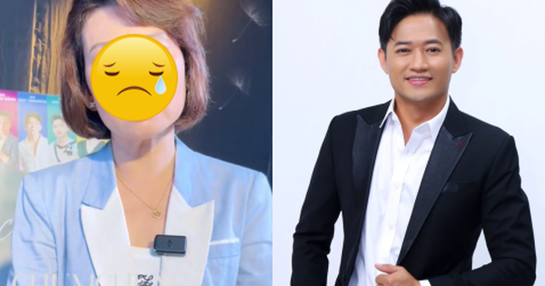 Vụ lộ hình ảnh thi hài nghệ sĩ Quý Bình: Nữ nghệ sĩ Việt lên tiếng xin lỗi avatar1741449004734 17414490052491719469518 0 0 251 480 crop 17414491122591417208526png