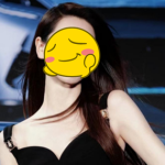 Kết cục của mỹ nhân showbiz sau khi từ chối “đi tour” với đại gia, lại còn làm 1 hành động không ai dám làm! avatar1741449921707 1741449922287751609471png