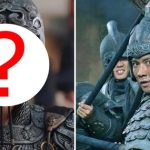 Võ tướng 18 tuổi được so sánh với Triệu Vân: Khiến 200.000 quân lính đối thủ quy hàng, vang danh thiên hạ avatar1741486591905 17414865925491848877955jpg