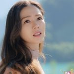 Son Ye Jin ê chề avatar1741486713489 1741486714114870009084jpg