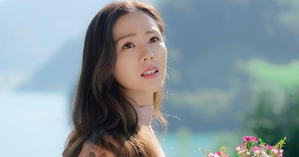 Son Ye Jin ê chề avatar1741486713489 1741486714114870009084jpg