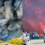 Vùng đất quy tụ giới siêu giàu nước Mỹ lâm vào cảnh tượng tựa ngày tận thế do cháy rừng, cư dân hoảng loạn "chỉ biết chạy thật nhanh" avatar1741486980987 17414869812371707270383png