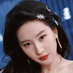 Lưu Diệc Phi bị chê cười avatar1741487547456 17414875477191990083213 0 0 315 600 crop 17414875965502020566593jpg