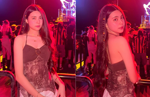 Hạt Dẻ khiến tất cả bất ngờ! avatar1741491931886 17414919324161392364022png