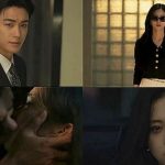 Phim Hàn hay đến nỗi rating tăng vọt 83%: Dàn cast xịn sò, nội dung cuốn hơn chữ cuốn avatar1741493300119 1741493300805371915163jpg