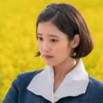 Nữ thần ngôn tình 32 tuổi mà cứ như mới 16, người hốc hác còn để mặt mộc vẫn đẹp đến xiêu lòng avatar1741494204049 174149420425394067813png