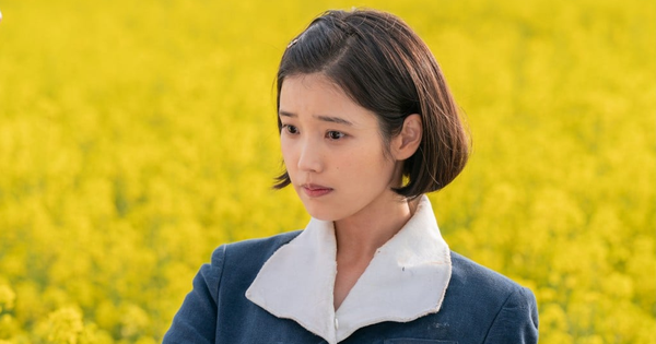 Nữ thần ngôn tình 32 tuổi mà cứ như mới 16, người hốc hác còn để mặt mộc vẫn đẹp đến xiêu lòng avatar1741494204049 174149420425394067813png