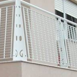 Người đàn ông tử vong sau khi bị bạn gái nhốt ngoài ban công suốt đêm avatar1741495369876 1741495370074784712375 0 30 315 534 crop 17414954107791998002394png