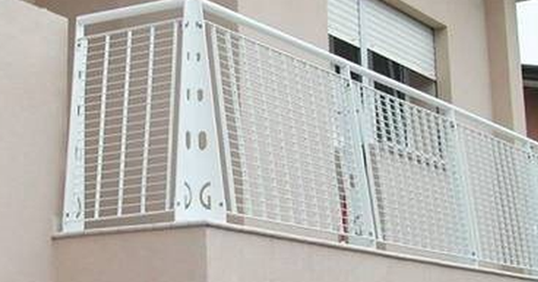 Người đàn ông tử vong sau khi bị bạn gái nhốt ngoài ban công suốt đêm avatar1741495369876 1741495370074784712375 0 30 315 534 crop 17414954107791998002394png