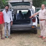 Phát hiện hơn 3 tỷ đồng tiền mặt trong chiếc xe bỏ hoang giữa rừng avatar1741495621400 17414956216371914455939 0 71 315 575 crop 17414956644771810574205png