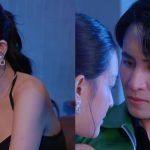 Phim 18+ hot nhất lúc này: Loạt lời thoại nhạy cảm khiến cõi mạng nóng rần rần avatar1741497990825 17414979923841253808074 0 0 628 1200 crop 1741498045078652061916jpg