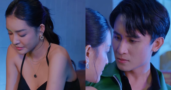 Phim 18+ hot nhất lúc này: Loạt lời thoại nhạy cảm khiến cõi mạng nóng rần rần avatar1741497990825 17414979923841253808074 0 0 628 1200 crop 1741498045078652061916jpg