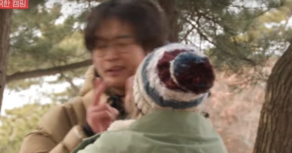 Nóng: Sao nữ Gia Đình Là Số 1 nổi điên túm cổ áo tát tới tấp con trai ngay trên sóng truyền hình avatar1741502835228 17415028377001530964828 0 0 555 1060 crop 174150296061895612240jpg