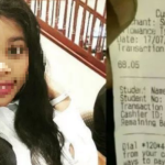 Nhận được hơn 19,5 tỷ đồng tiền chuyển khoản nhầm, cô gái chi tiêu xả láng rồi bị khởi kiện, tòa án tuyên bố: "Người nhận không phải trả lại tiền" avatar1741503384739 1741503385250542587408png