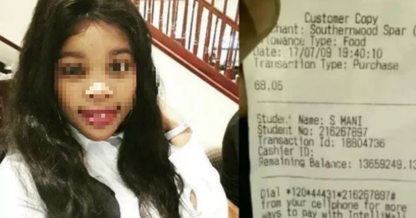 Nhận được hơn 19,5 tỷ đồng tiền chuyển khoản nhầm, cô gái chi tiêu xả láng rồi bị khởi kiện, tòa án tuyên bố: "Người nhận không phải trả lại tiền" avatar1741503384739 1741503385250542587408png