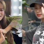 Trước họp báo có Đen Vâu đến dự, Hoàng Thùy Linh từng tự đăng clip vóc dáng ra sao? avatar1741510137879 1741510138296757142291 0 0 314 600 crop 1741510287539944322133jpg