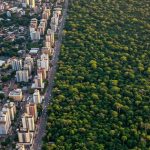 Bức ảnh ghi lại sự tương phản đáng kinh ngạc trên trái đất chúng ta đang sống: “Không nơi nào đặc biệt bằng” avatar1741510174415 1741510174568159851630 333 0 893 896 crop 1741510197410757032440jpg